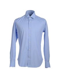 TRUZZI - Shirts
