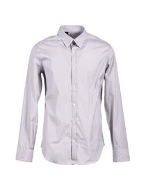 N. HOOLYWOOD - Shirts