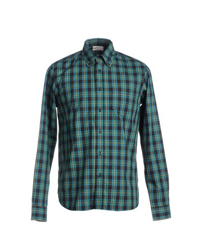 ZOOM PRADA SPORT - Long sleeve shirt