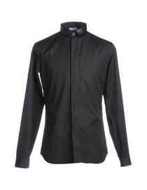 DIOR HOMME - Shirts