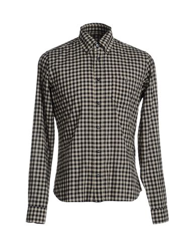 ZOOM PRADA SPORT - Long sleeve shirt