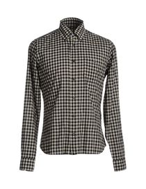 PRADA SPORT - Shirts