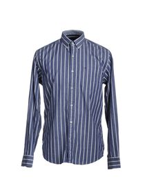 TOMMY HILFIGER - Shirts