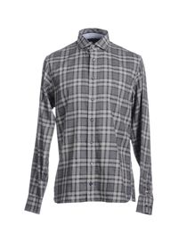 TOMMY HILFIGER - Shirts