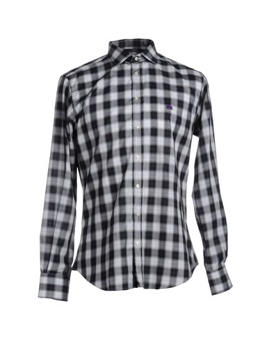 ZOOM ETRO - Shirts