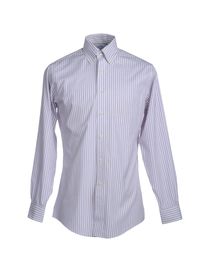 BROOKS BROTHERS - Shirts