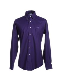 BROOKS BROTHERS - Shirts