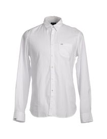 SUN 68 - Shirts