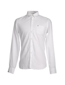 SUN 68 - Shirts