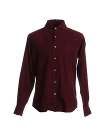MALO - Shirts
