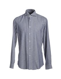 SIVIGLIA - Shirts
