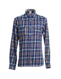 GALLIANO - Shirts