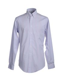 BROOKS BROTHERS - Shirts
