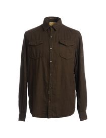C'N'C' COSTUME NATIONAL - Shirts