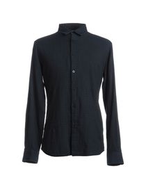 C'N'C' COSTUME NATIONAL - Shirts