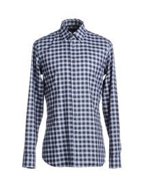 PRADA - Shirts