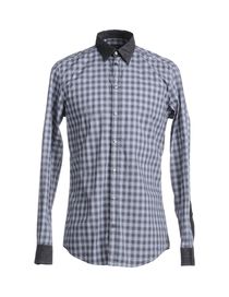 DOLCE & GABBANA - Shirts