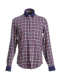 MARC BY MARC JACOBS - Shirts
