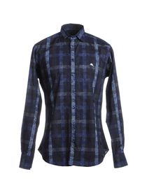 ETRO - Shirts