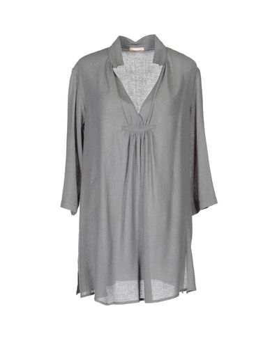 ZOOM ROSSO35 - Blouse