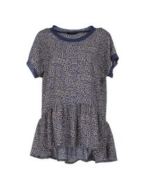 PINKO BLACK - Blouse