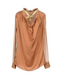PINKO BLACK - Blouse