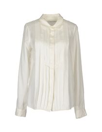 SEE BY CHLOÉ - Shirts