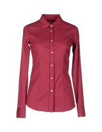 MAURO GRIFONI - Shirts