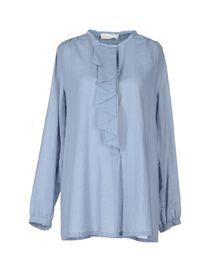 MAURO GRIFONI - Blouse