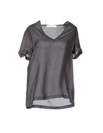 JUCCA - Blouse