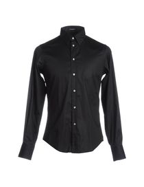 COSTUME NATIONAL HOMME - Shirts