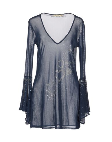 ZOOM JUST FOR YOU - Blouse