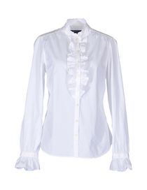 GANT - Shirts