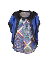 PHARD - Blouse