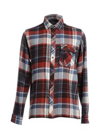BENCH - Shirts