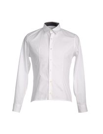 DANIELE ALESSANDRINI - Shirts