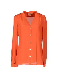 TORY BURCH - Camicie