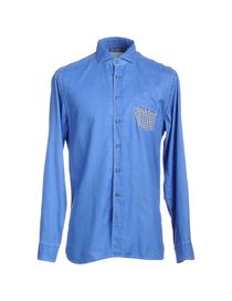 DICKSON - Shirts