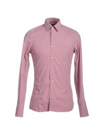 GUESS BY MARCIANO - Shirts