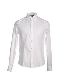 GUESS - Shirts