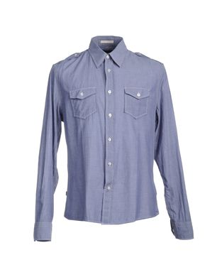 BLAUER - Shirts