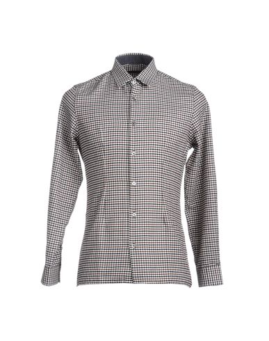 ZOOM DANIELE ALESSANDRINI - Shirts