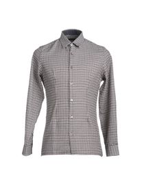 DANIELE ALESSANDRINI - Shirts