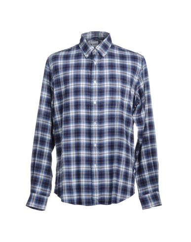 ZOOM ASPESI - Long sleeve shirt