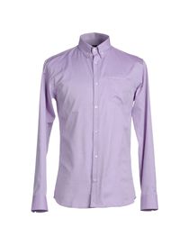 BILLTORNADE - Shirts