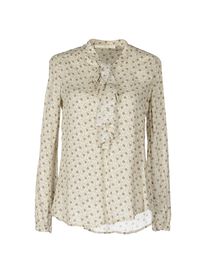 GOLD CASE SOGNO - Blouse