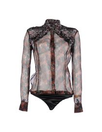 C'N'C' COSTUME NATIONAL - Shirts