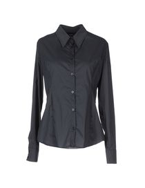 C'N'C' COSTUME NATIONAL - Shirts