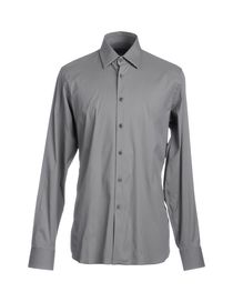 PRADA - Shirts