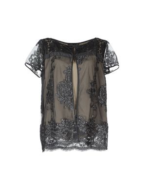 TWIN-SET Simona Barbieri - Blouse